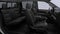 2026 Chevrolet Silverado 1500 Crew Cab Short Box 4-Wheel Drive LT 1LT