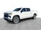 2026 Chevrolet Silverado 1500 Crew Cab Short Box 4-Wheel Drive LT 1LT