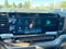 2026 Chevrolet Silverado 1500 Crew Cab Short Box 4-Wheel Drive LT 1LT