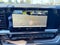 2026 Chevrolet Silverado 1500 Crew Cab Short Box 4-Wheel Drive LT 1LT