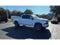 2026 Chevrolet Silverado 1500 Crew Cab Short Box 4-Wheel Drive LT 1LT