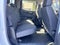 2026 Chevrolet Silverado 1500 Crew Cab Short Box 4-Wheel Drive LT 1LT