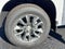 2026 Chevrolet Silverado 1500 Crew Cab Short Box 4-Wheel Drive LT 1LT