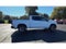2026 Chevrolet Silverado 1500 Crew Cab Short Box 4-Wheel Drive LT 1LT