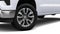 2026 Chevrolet Silverado 1500 Crew Cab Short Box 4-Wheel Drive LT 1LT