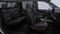 2026 Chevrolet Silverado 1500 Crew Cab Short Box 4-Wheel Drive LT 1LT