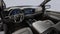 2026 Chevrolet Silverado 1500 Crew Cab Short Box 4-Wheel Drive LTZ