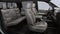 2026 Chevrolet Silverado 1500 Crew Cab Short Box 4-Wheel Drive LTZ