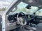 2026 Chevrolet Silverado 1500 Crew Cab Short Box 4-Wheel Drive LTZ