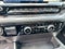 2026 Chevrolet Silverado 1500 Crew Cab Short Box 4-Wheel Drive LTZ