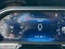 2026 Chevrolet Silverado 1500 Crew Cab Short Box 4-Wheel Drive LTZ