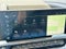 2026 Chevrolet Silverado 1500 Crew Cab Short Box 4-Wheel Drive LTZ