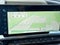 2026 Chevrolet Silverado 1500 Crew Cab Short Box 4-Wheel Drive LTZ