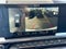 2026 Chevrolet Silverado 1500 Crew Cab Short Box 4-Wheel Drive LTZ