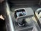 2026 Chevrolet Silverado 1500 Crew Cab Short Box 4-Wheel Drive LTZ