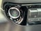 2026 Chevrolet Silverado 1500 Crew Cab Short Box 4-Wheel Drive LTZ