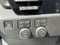 2026 Chevrolet Silverado 1500 Crew Cab Short Box 4-Wheel Drive LTZ