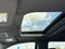 2026 Chevrolet Silverado 1500 Crew Cab Short Box 4-Wheel Drive LTZ