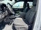 2026 Chevrolet Silverado 1500 Crew Cab Short Box 4-Wheel Drive LTZ