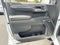 2026 Chevrolet Silverado 1500 Crew Cab Short Box 4-Wheel Drive LTZ