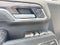 2026 Chevrolet Silverado 1500 Crew Cab Short Box 4-Wheel Drive LTZ