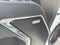 2026 Chevrolet Silverado 1500 Crew Cab Short Box 4-Wheel Drive LTZ