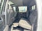 2026 Chevrolet Silverado 1500 Crew Cab Short Box 4-Wheel Drive LTZ
