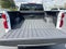 2026 Chevrolet Silverado 1500 Crew Cab Short Box 4-Wheel Drive LTZ