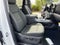 2026 Chevrolet Silverado 1500 Crew Cab Short Box 4-Wheel Drive LTZ