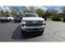 2026 Chevrolet Silverado 1500 Crew Cab Short Box 4-Wheel Drive LTZ