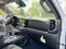 2026 Chevrolet Silverado 1500 Crew Cab Short Box 4-Wheel Drive LTZ