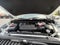 2026 Chevrolet Silverado 1500 Crew Cab Short Box 4-Wheel Drive LTZ