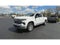 2026 Chevrolet Silverado 1500 Crew Cab Short Box 4-Wheel Drive LTZ