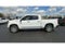 2026 Chevrolet Silverado 1500 Crew Cab Short Box 4-Wheel Drive LTZ