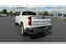 2026 Chevrolet Silverado 1500 Crew Cab Short Box 4-Wheel Drive LTZ