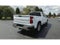 2026 Chevrolet Silverado 1500 Crew Cab Short Box 4-Wheel Drive LTZ