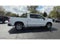 2026 Chevrolet Silverado 1500 Crew Cab Short Box 4-Wheel Drive LTZ