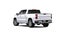 2026 Chevrolet Silverado 1500 Crew Cab Short Box 4-Wheel Drive LTZ