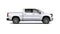 2026 Chevrolet Silverado 1500 Crew Cab Short Box 4-Wheel Drive LTZ