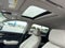 2023 Honda CR-V EX-L AWD