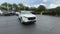 2023 Honda CR-V EX-L AWD