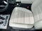 2023 Honda CR-V EX-L AWD