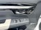 2023 Honda CR-V EX-L AWD