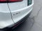 2023 Honda CR-V EX-L AWD