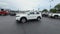 2023 Honda CR-V EX-L AWD