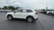 2023 Honda CR-V EX-L AWD
