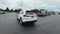 2023 Honda CR-V EX-L AWD