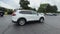 2023 Honda CR-V EX-L AWD