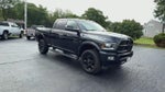 2017 RAM 2500 Laramie