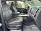 2017 RAM 2500 Laramie